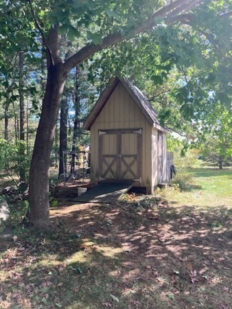 7 Deer Run Road Halifax, MA 02338 - Photo 6 of 27