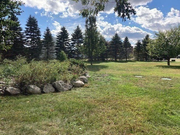 7 Deer Run Road Halifax, MA 02338 - Photo 7 of 27