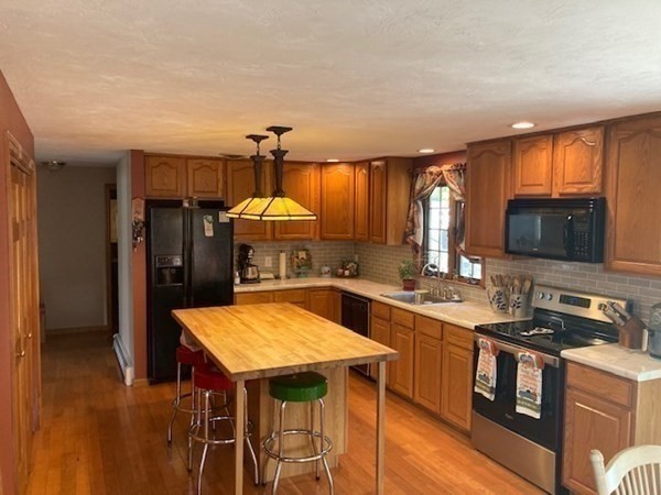 7 Deer Run Road Halifax, MA 02338 - Photo 9 of 27