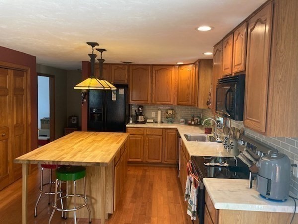 7 Deer Run Road Halifax, MA 02338 - Photo 10 of 27