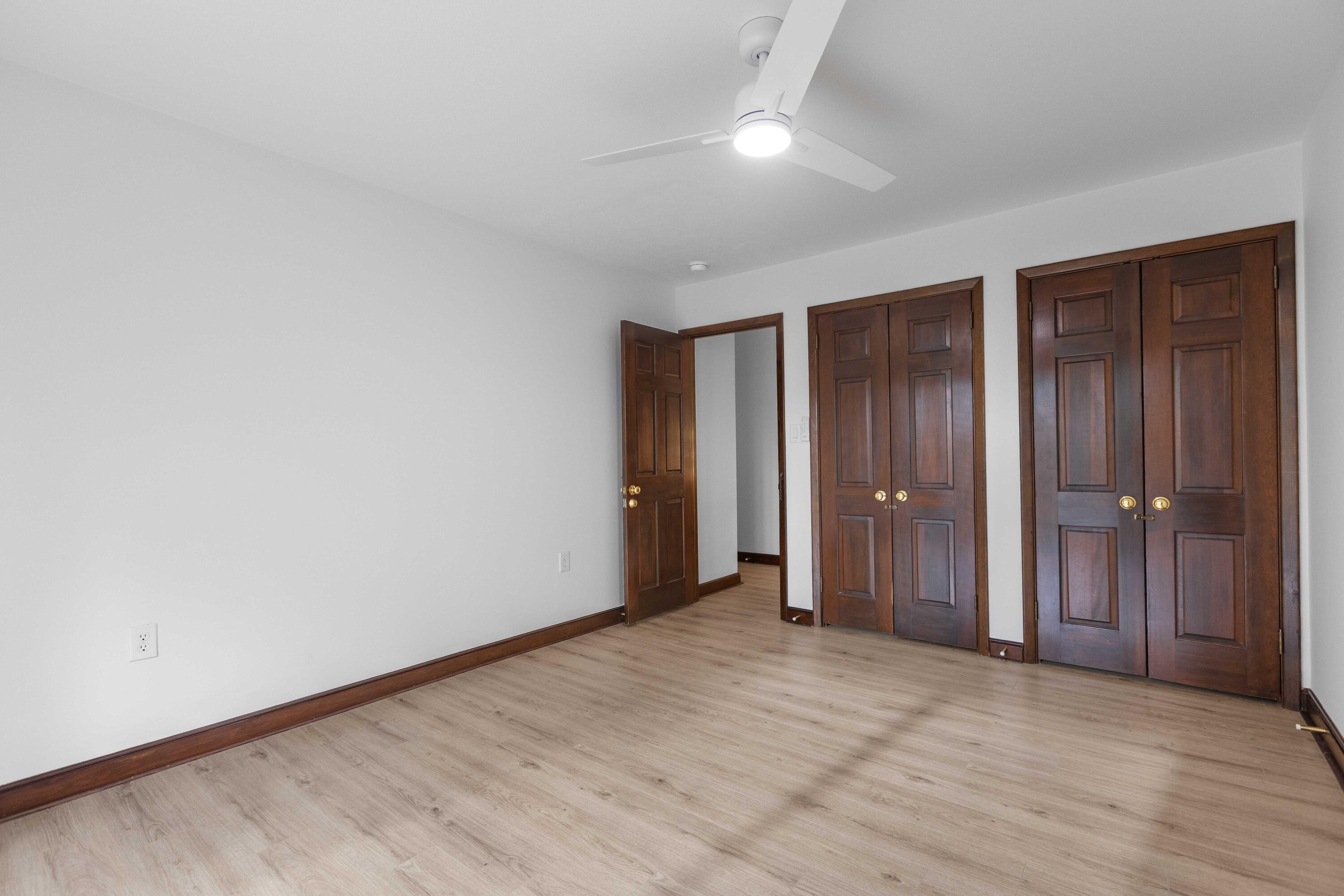 9875 Jamison Road Summerville, SC 29456 - Photo 108 of 131