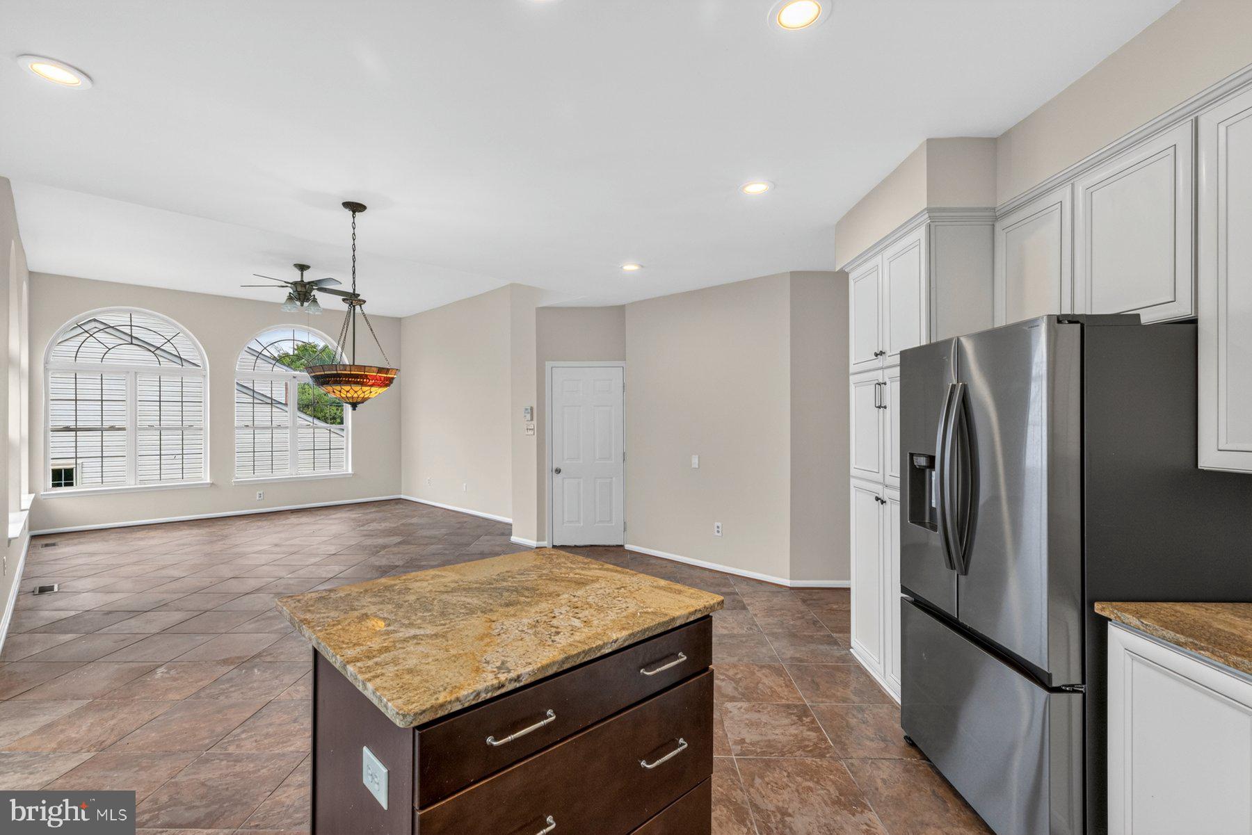 224 Ritterslea Court Owings Mills, MD 21117 - Photo 16 of 45
