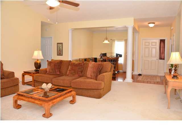 106 Harvest Moon Road Moncks Corner, SC 29461 - Photo 3 of 4 Additional Photo