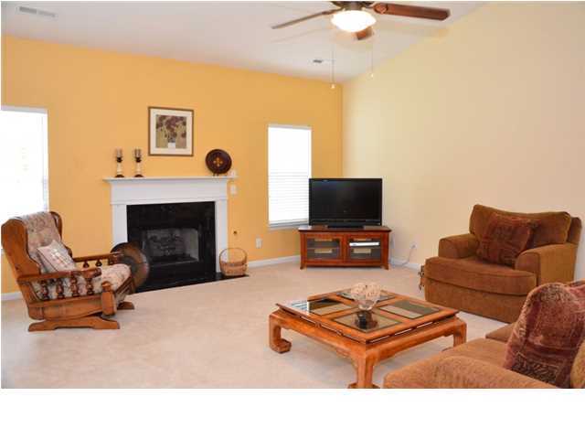 106 Harvest Moon Road Moncks Corner, SC 29461 - Photo 4 of 4 Additional Photo