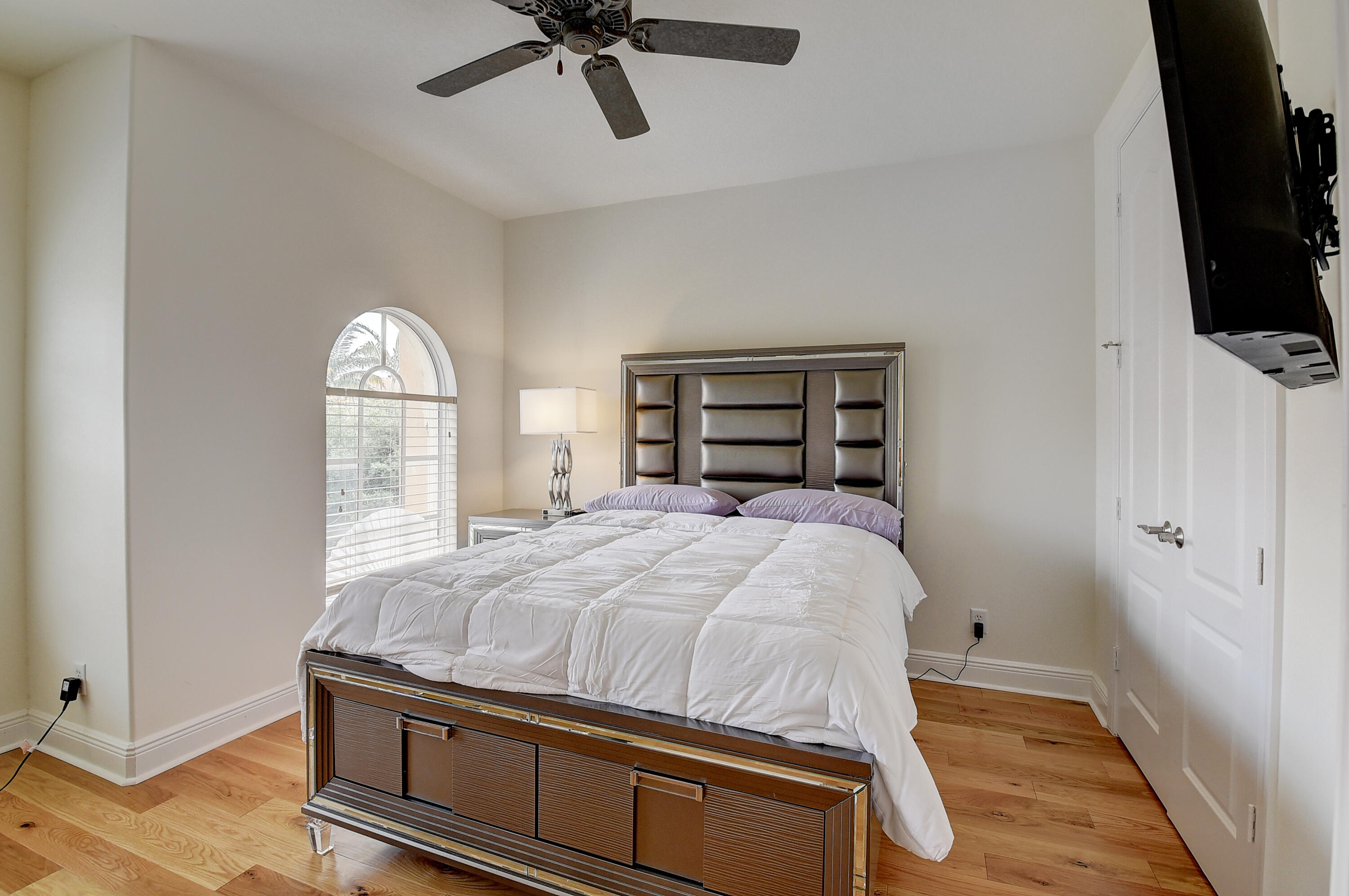 5645 Northeast Trieste Way Boca Raton, FL 33487 - Photo 22 of 36 bedroom