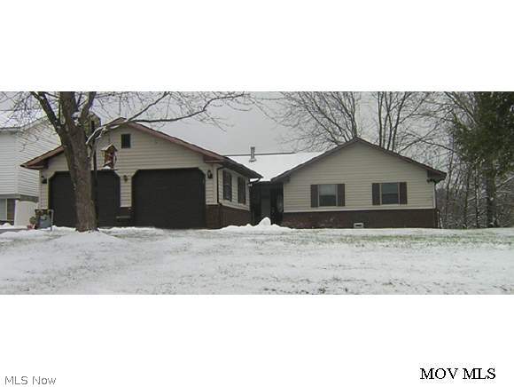 394 Lake Washington Road Washington, WV 26181 - Photo 1 of 1 Gallery Image 1