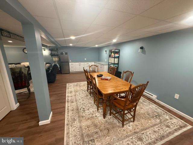 1024 Crestview Avenue Reading, PA 19607 - Photo 20 of 38 Family Room
