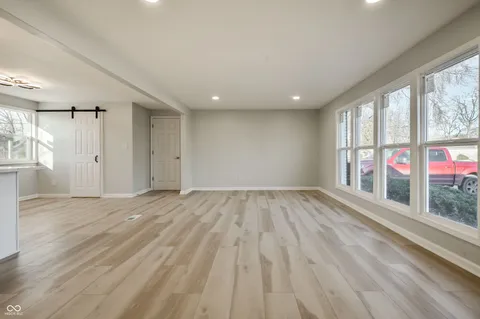 $470,000 | 441 Ash Drive, Carmel, IN 46032