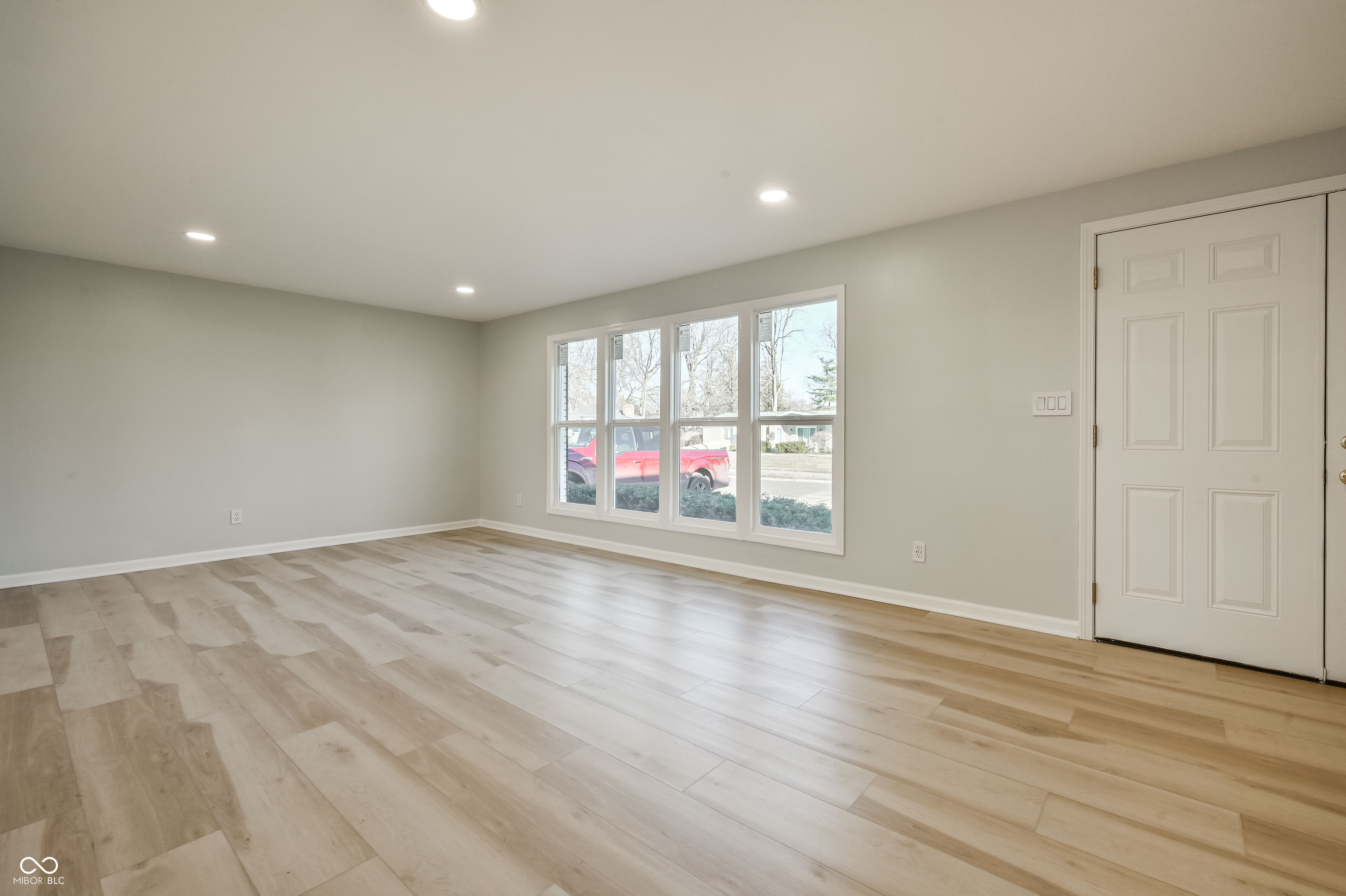 441 Ash Drive Carmel, IN 46032 - Photo 12 of 35