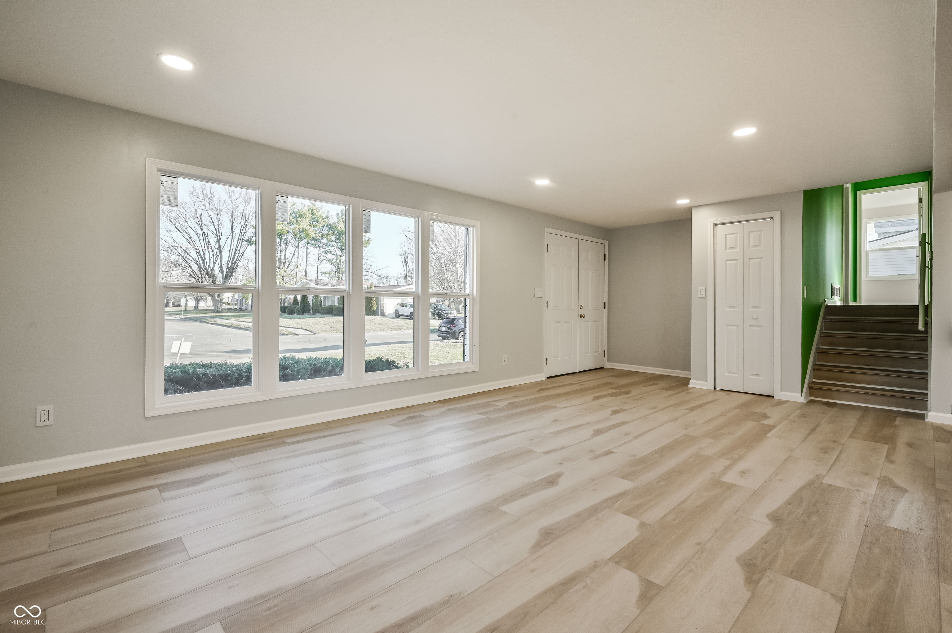 441 Ash Drive Carmel, IN 46032 - Photo 13 of 35