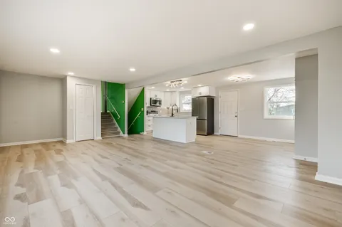 $470,000 | 441 Ash Drive, Carmel, IN 46032