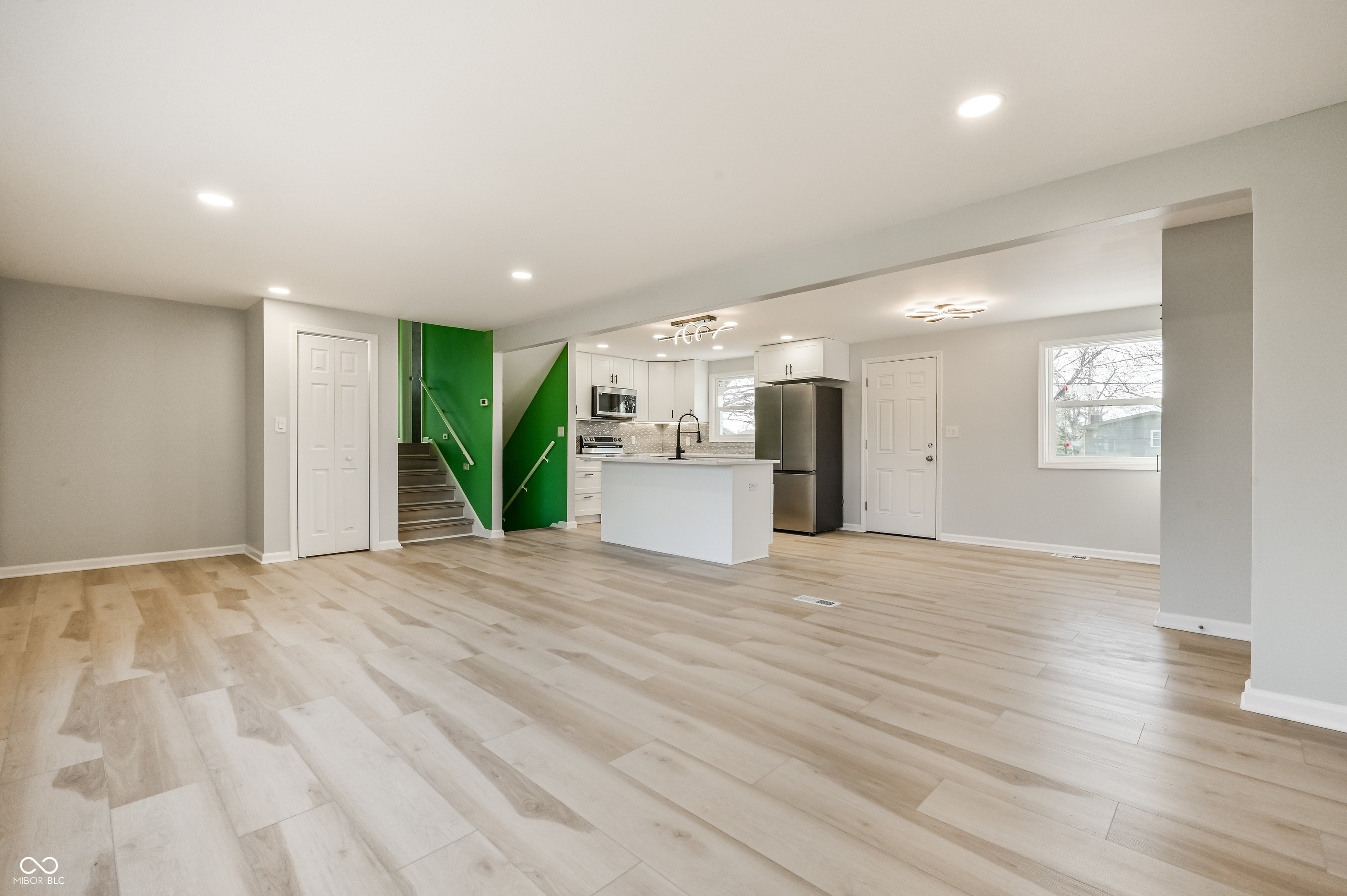 441 Ash Drive Carmel, IN 46032 - Photo 14 of 35