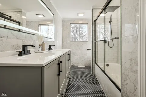 $470,000 | 441 Ash Drive, Carmel, IN 46032