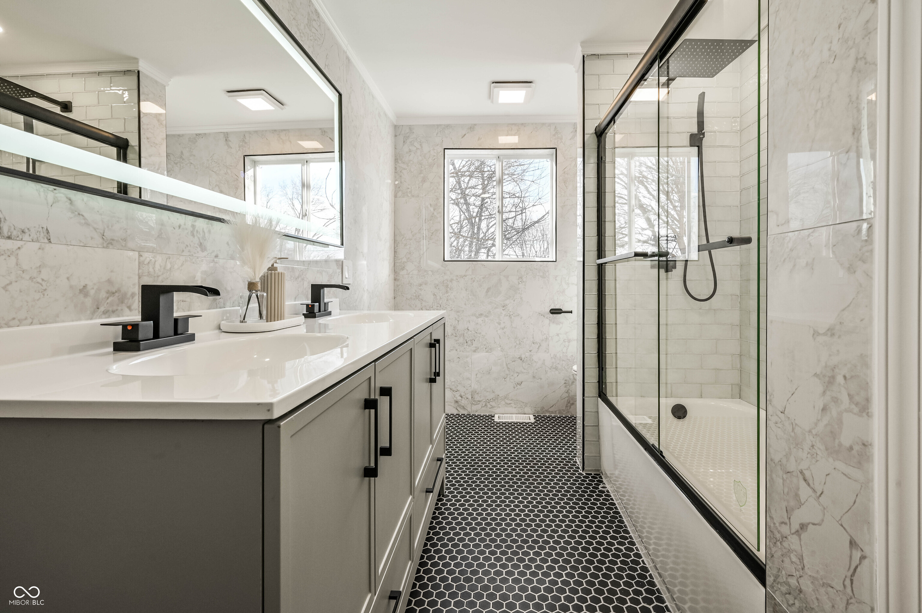 441 Ash Drive Carmel, IN 46032 - Photo 15 of 35