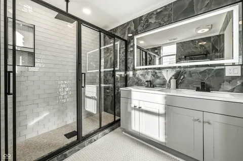 $470,000 | 441 Ash Drive, Carmel, IN 46032