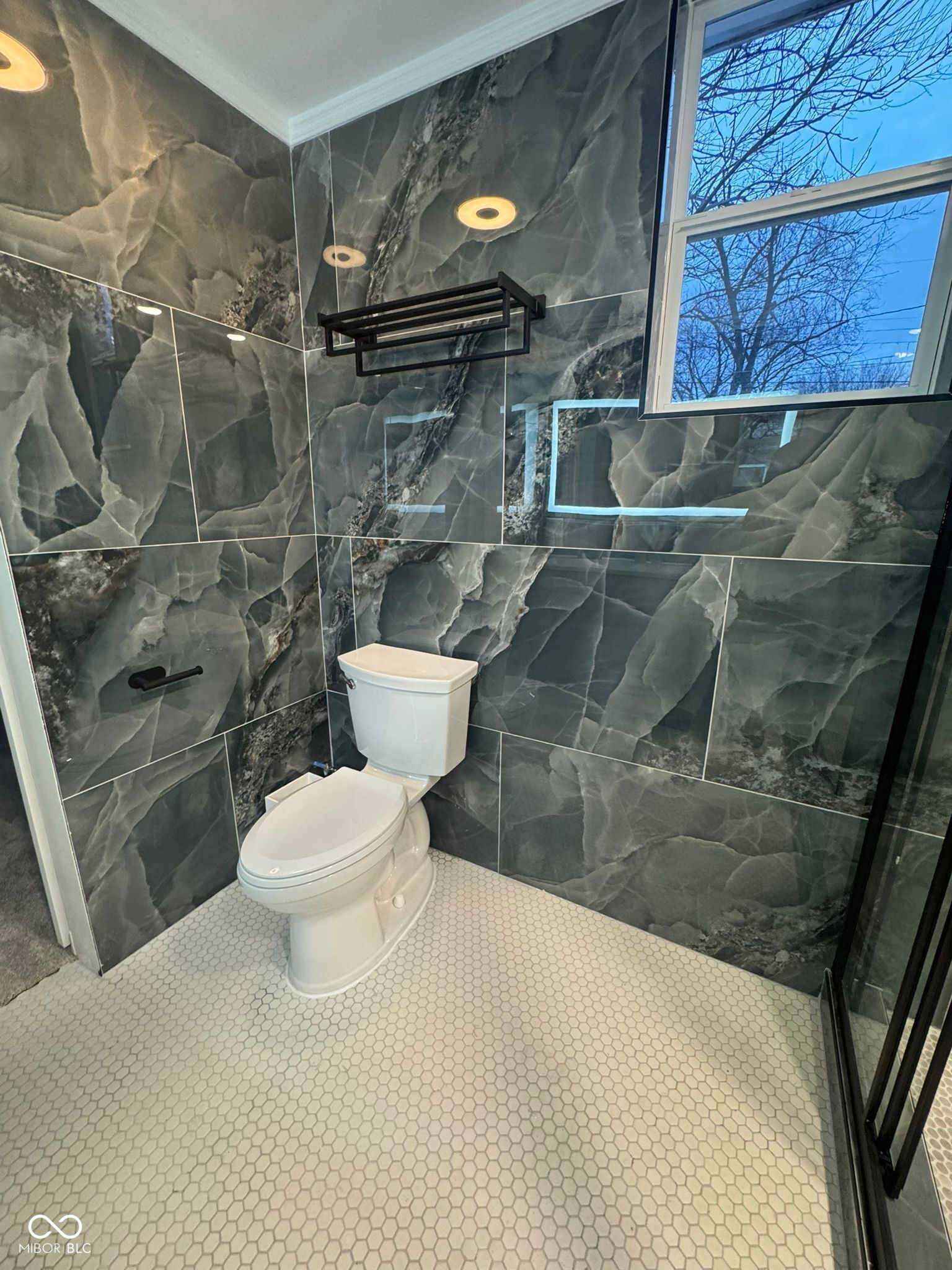 441 Ash Drive Carmel, IN 46032 - Photo 17 of 35