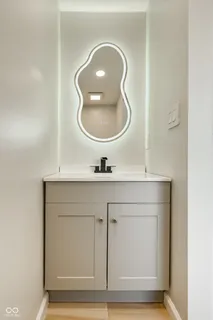 $470,000 | 441 Ash Drive, Carmel, IN 46032