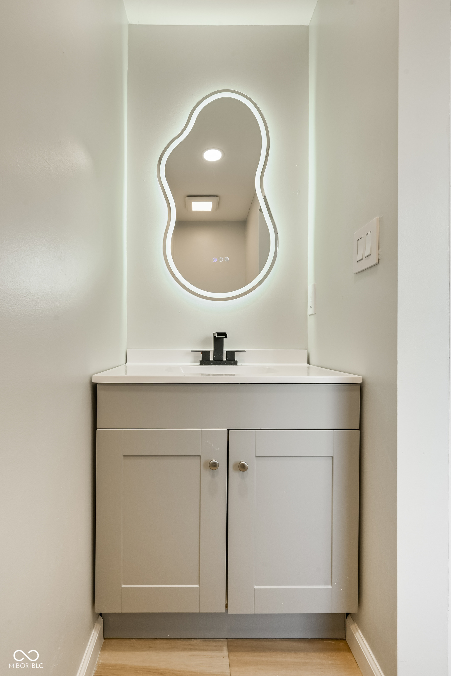 441 Ash Drive Carmel, IN 46032 - Photo 18 of 35