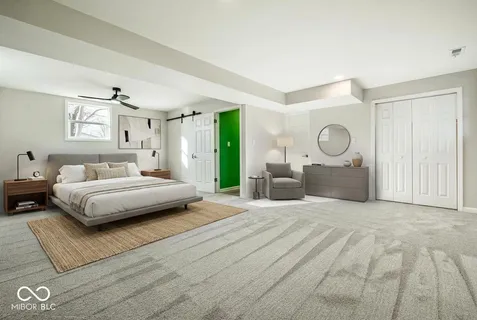 $470,000 | 441 Ash Drive, Carmel, IN 46032