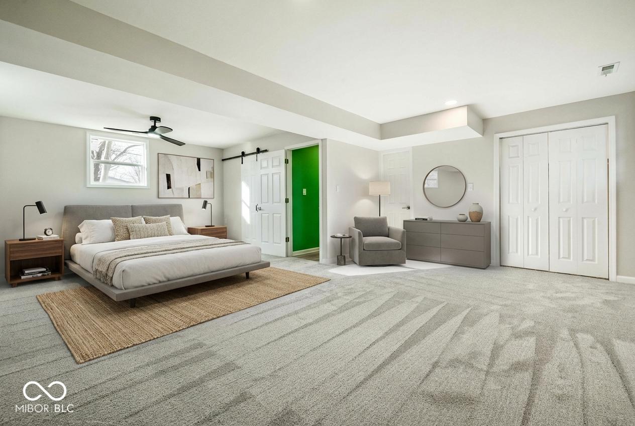 441 Ash Drive Carmel, IN 46032 - Photo 19 of 35