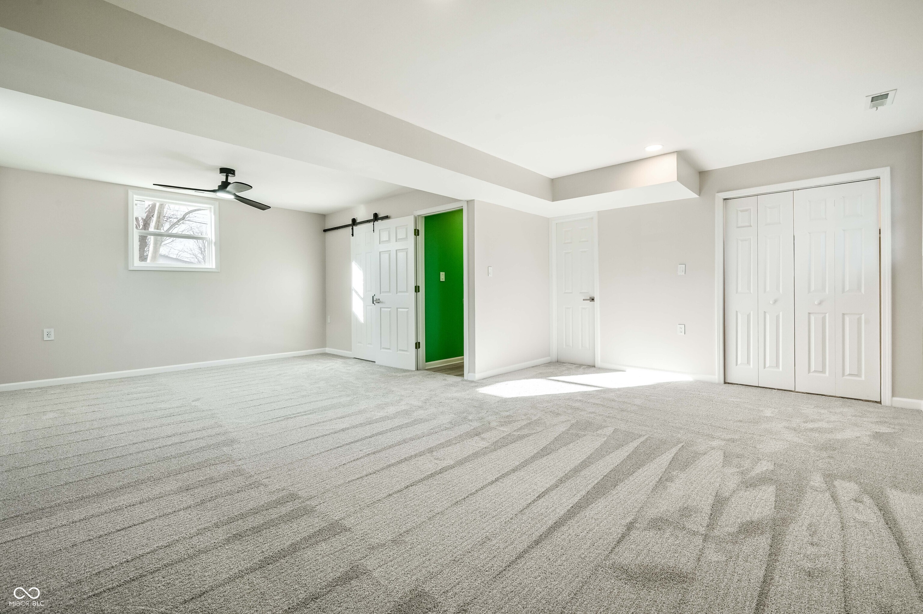 441 Ash Drive Carmel, IN 46032 - Photo 20 of 35