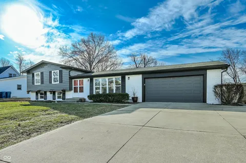$470,000 | 441 Ash Drive, Carmel, IN 46032
