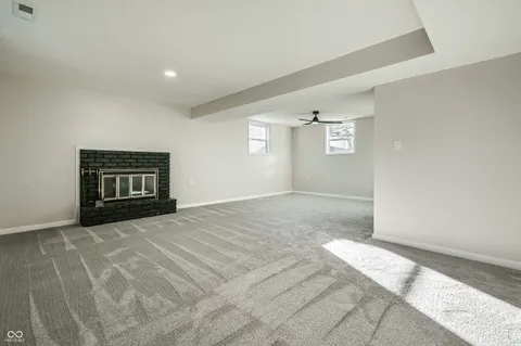 $470,000 | 441 Ash Drive, Carmel, IN 46032