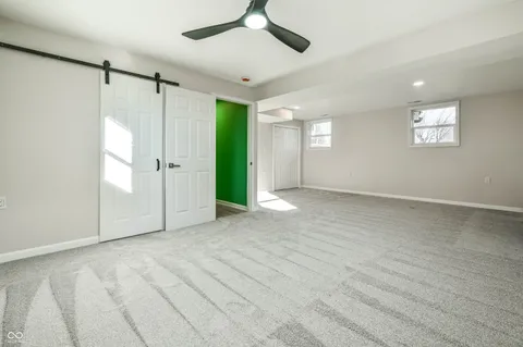 $470,000 | 441 Ash Drive, Carmel, IN 46032