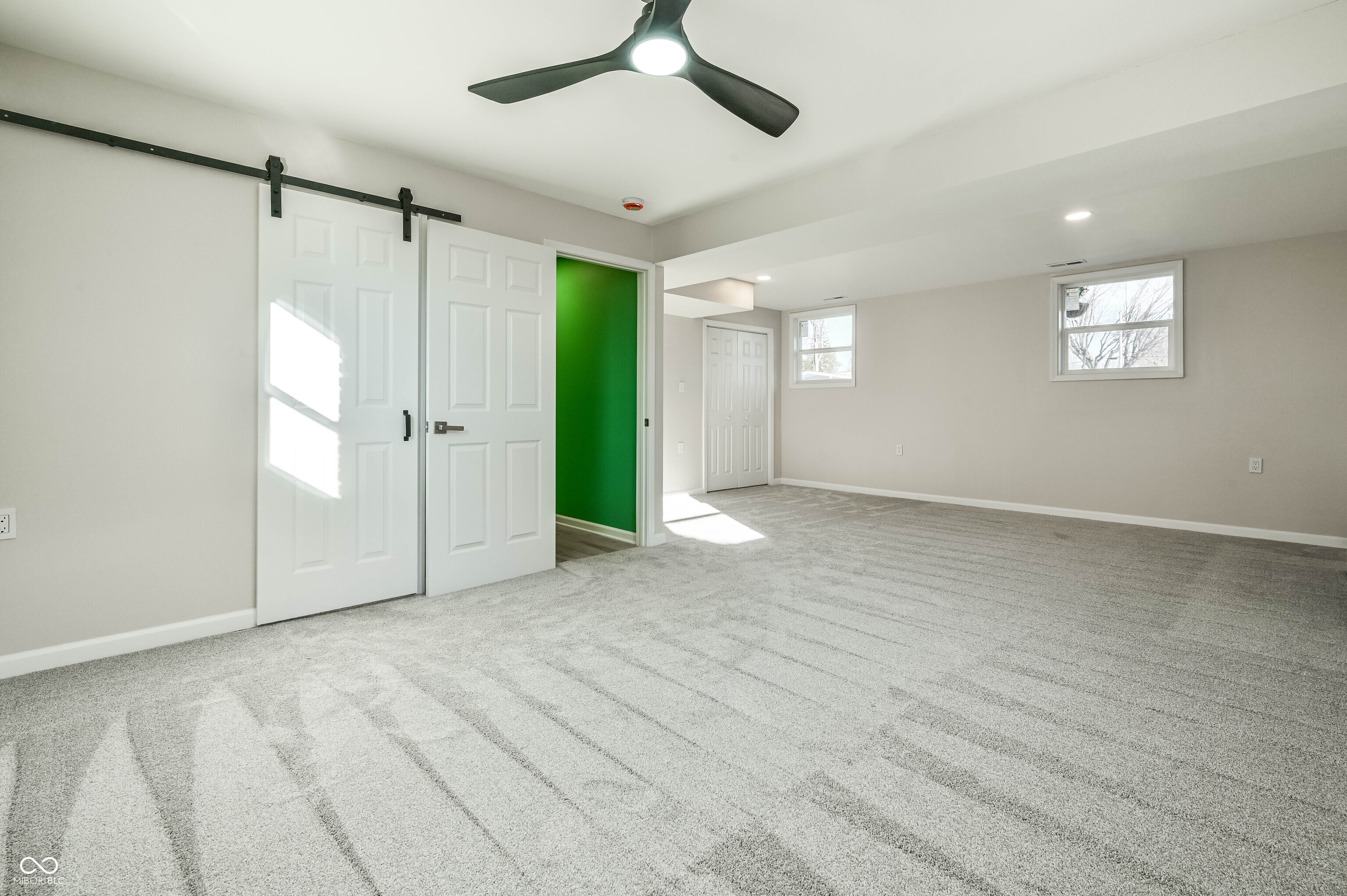 441 Ash Drive Carmel, IN 46032 - Photo 22 of 35