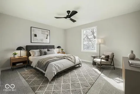 $470,000 | 441 Ash Drive, Carmel, IN 46032