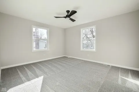 $470,000 | 441 Ash Drive, Carmel, IN 46032