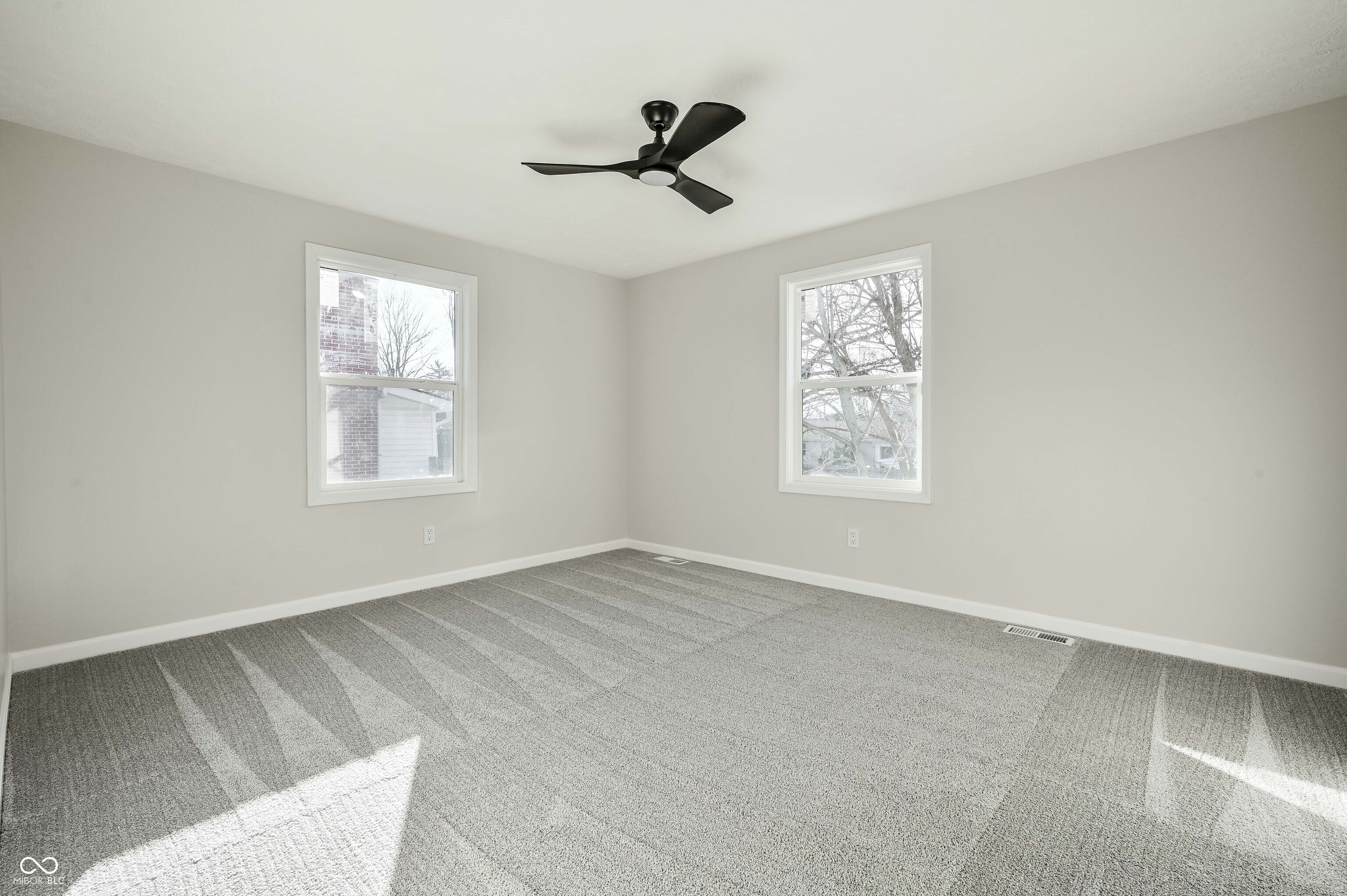 441 Ash Drive Carmel, IN 46032 - Photo 24 of 35