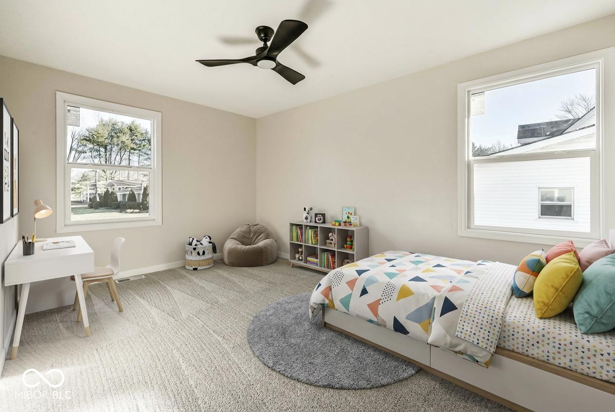 441 Ash Drive Carmel, IN 46032 - Photo 25 of 35