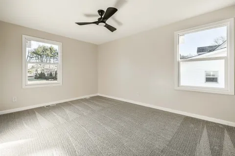 $470,000 | 441 Ash Drive, Carmel, IN 46032