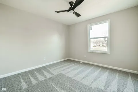 $470,000 | 441 Ash Drive, Carmel, IN 46032