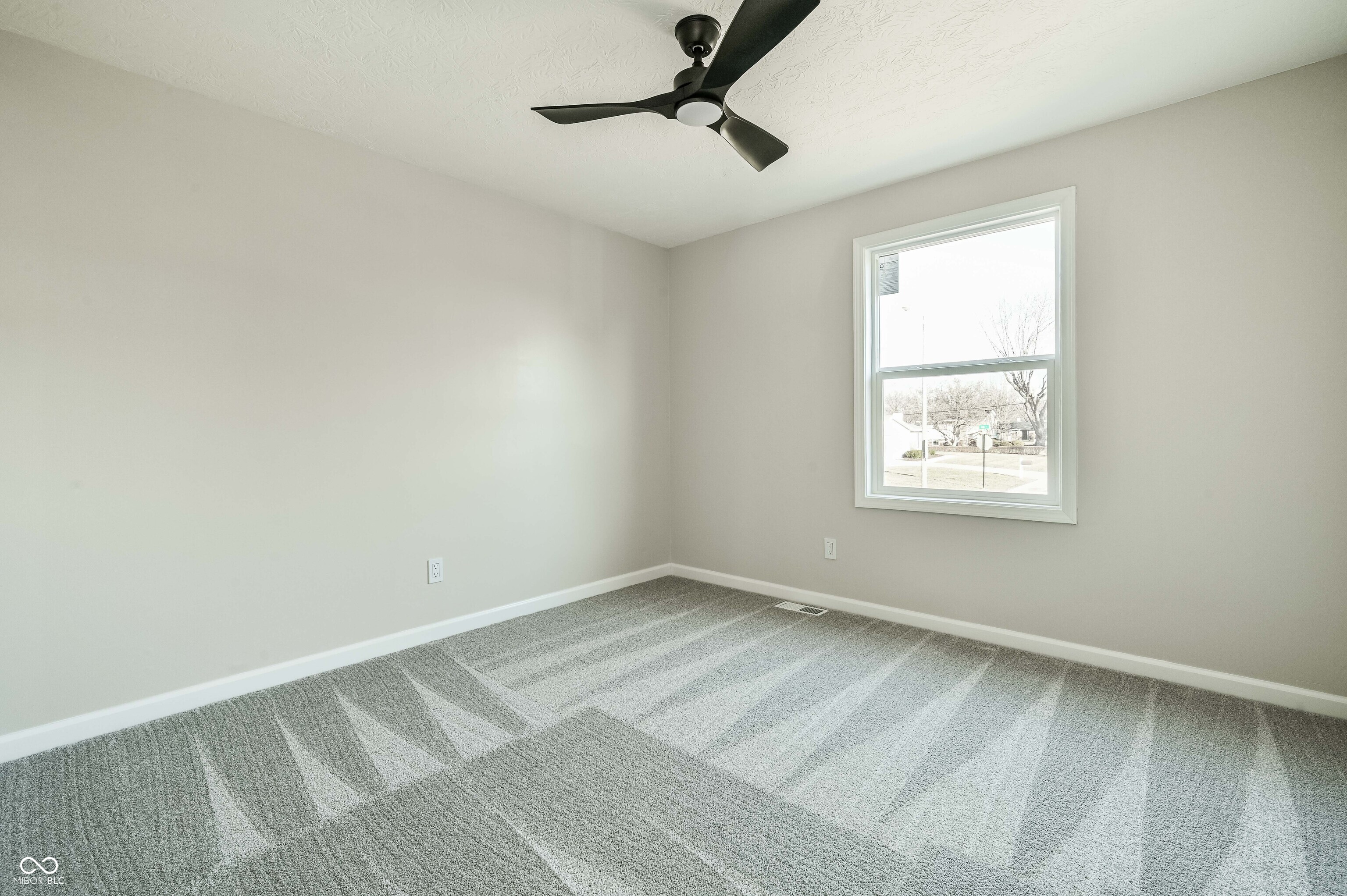 441 Ash Drive Carmel, IN 46032 - Photo 27 of 35