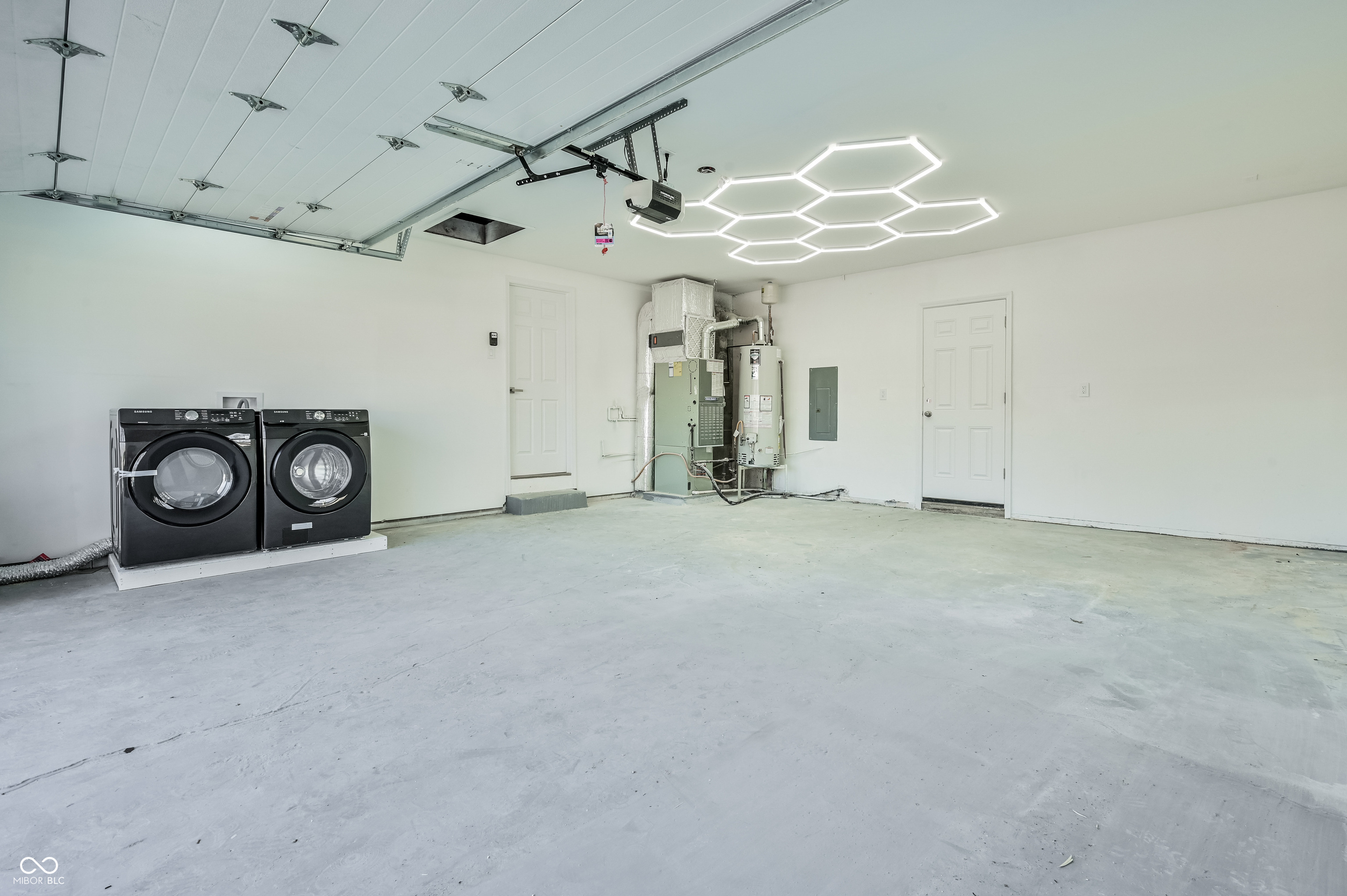 441 Ash Drive Carmel, IN 46032 - Photo 28 of 35