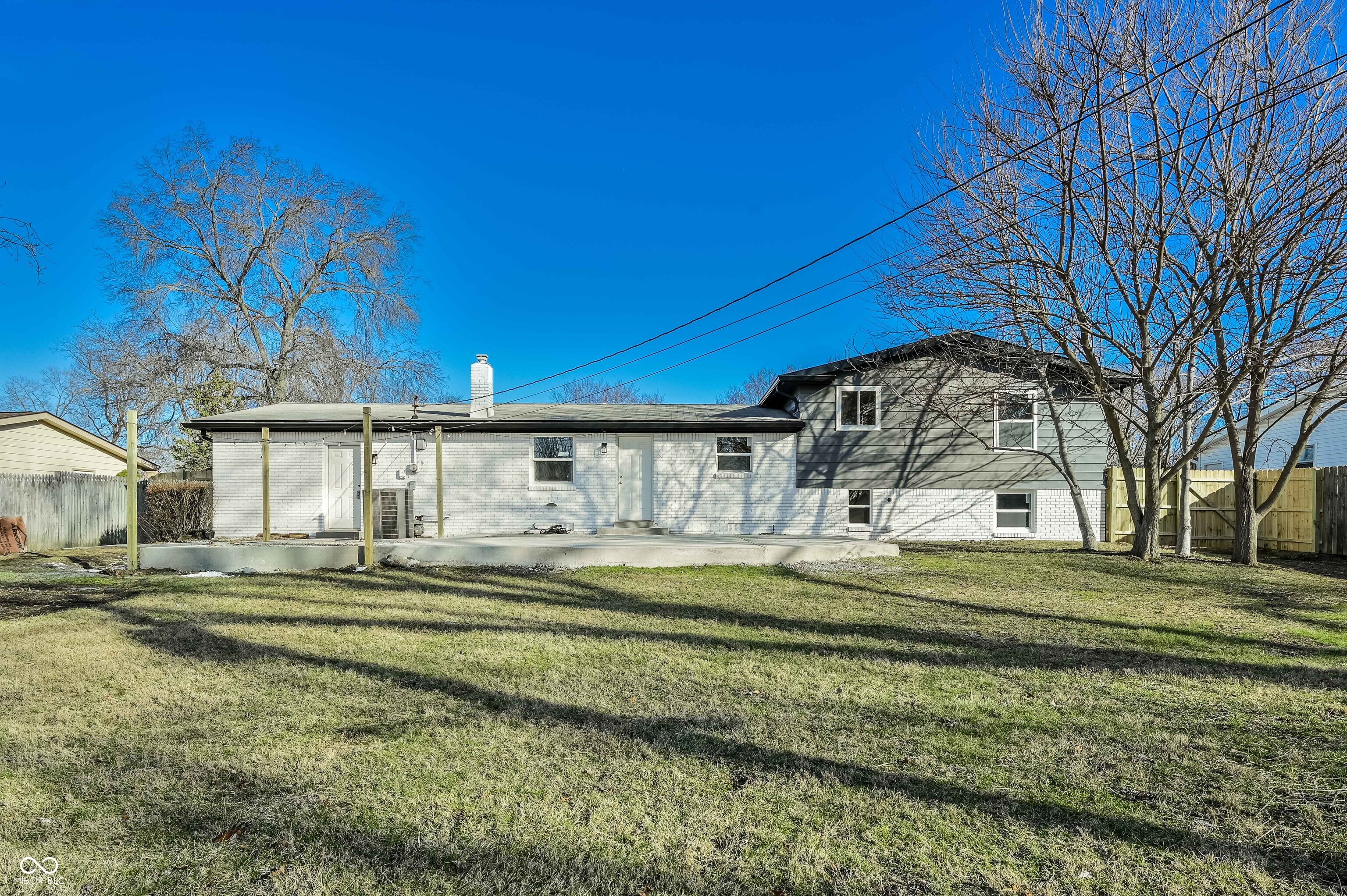 441 Ash Drive Carmel, IN 46032 - Photo 29 of 35