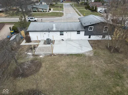 $470,000 | 441 Ash Drive, Carmel, IN 46032