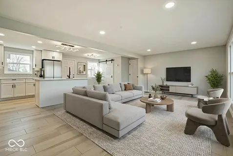 $470,000 | 441 Ash Drive, Carmel, IN 46032