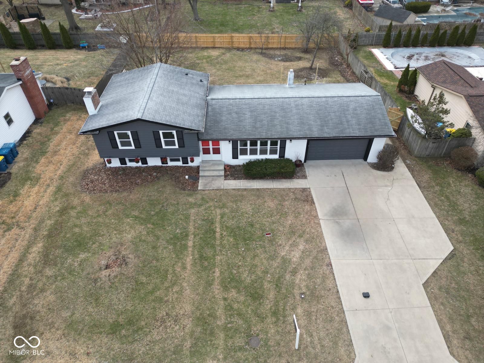 441 Ash Drive Carmel, IN 46032 - Photo 31 of 35