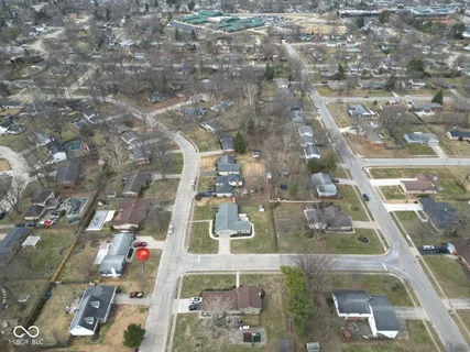 $470,000 | 441 Ash Drive, Carmel, IN 46032