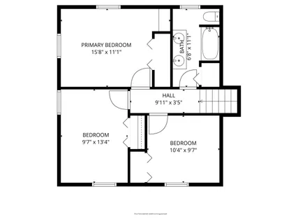 $470,000 | 441 Ash Drive, Carmel, IN 46032
