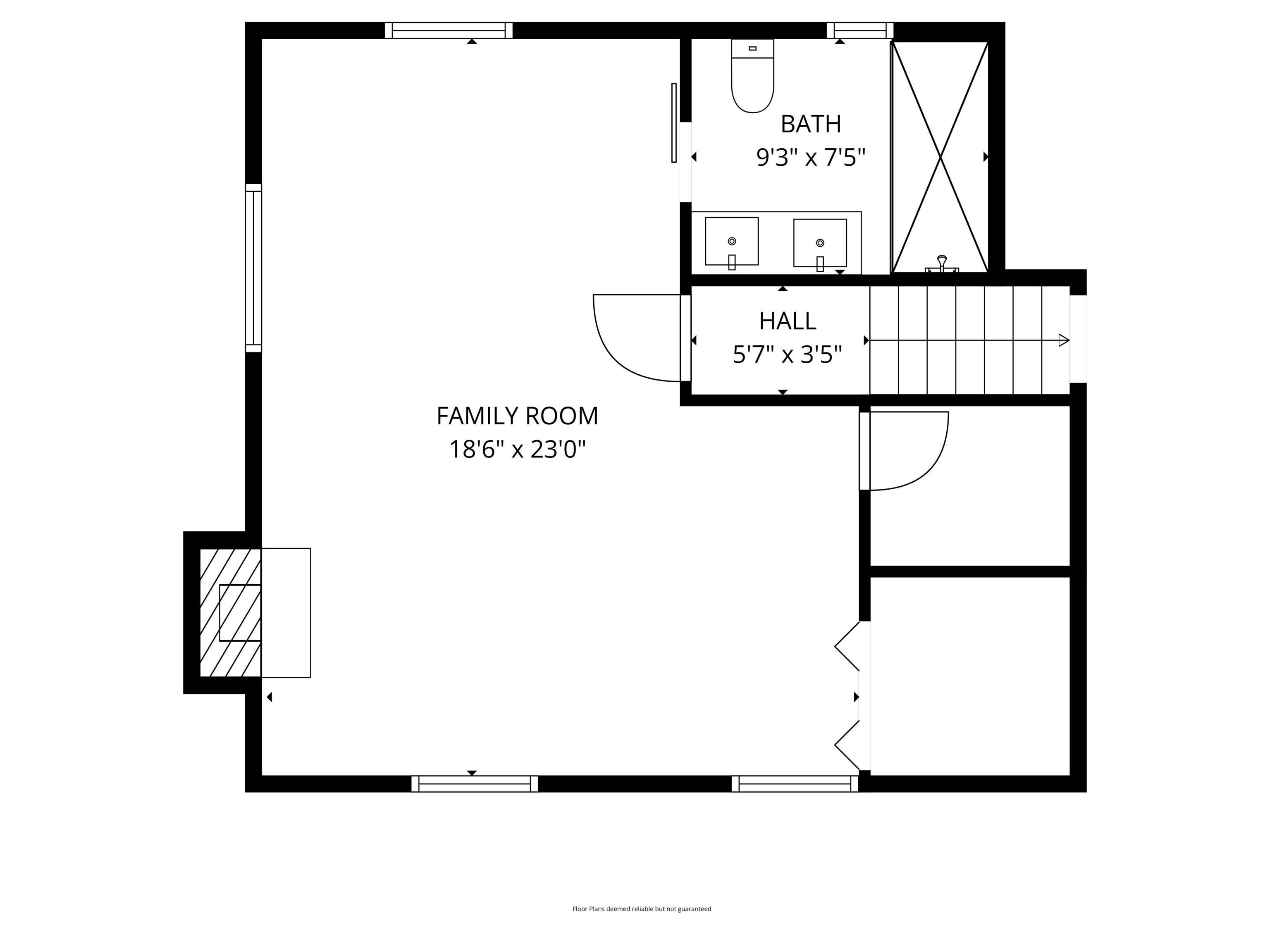 441 Ash Drive Carmel, IN 46032 - Photo 35 of 35