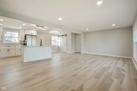 $470,000 | 441 Ash Drive, Carmel, IN 46032