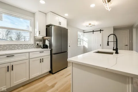 $470,000 | 441 Ash Drive, Carmel, IN 46032