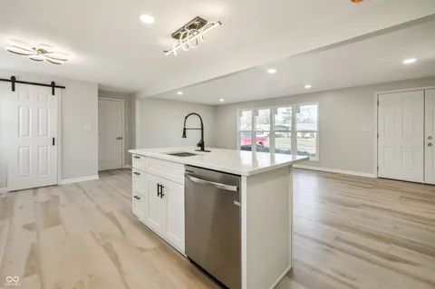 $470,000 | 441 Ash Drive, Carmel, IN 46032