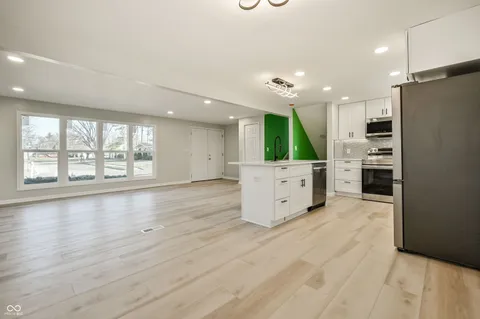 $470,000 | 441 Ash Drive, Carmel, IN 46032