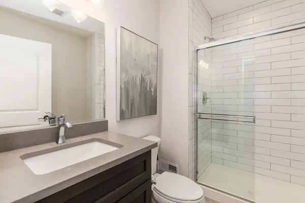 $1,299,000 | 230 North Delphia Avenue, Park Ridge, IL 60068