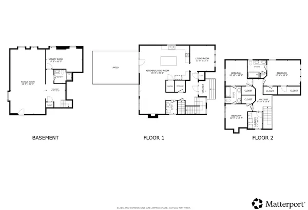 $1,299,000 | 230 North Delphia Avenue, Park Ridge, IL 60068